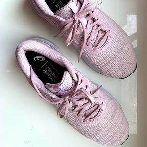 Asics Gel-Excite 7 Runner